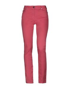 Повседневные брюки Elisabetta Franchi Jeans