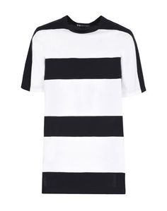 Футболка Y-3