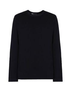 Футболка Y-3