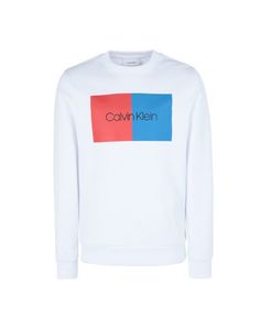 Толстовка Calvin Klein Jeans