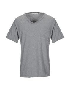 Футболка Golden Goose Deluxe Brand
