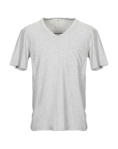 Футболка Golden Goose Deluxe Brand