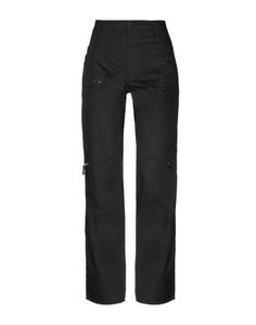 Повседневные брюки Armani Jeans