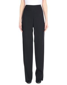 Повседневные брюки Armani Collezioni