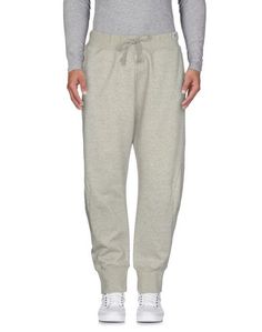 Повседневные брюки Adidas Originals