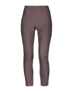 Повседневные брюки MalÌparmi