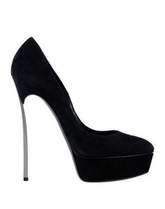 Туфли Casadei