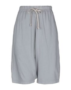 Бермуды Drkshdw BY Rick Owens