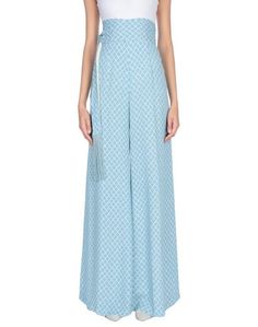 Повседневные брюки Elisabetta Franchi
