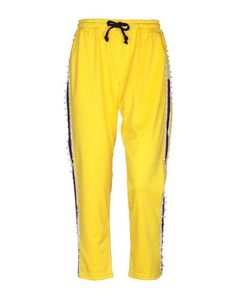 Повседневные брюки