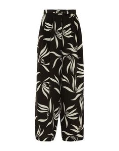 Повседневные брюки Etro