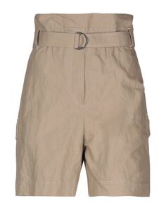 Бермуды Brunello Cucinelli