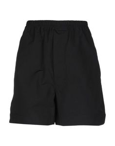Бермуды Drkshdw BY Rick Owens