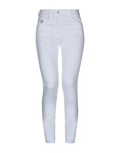 Повседневные брюки Guess BY Marciano
