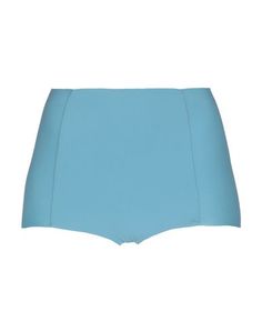 Повседневные шорты Elisabetta Franchi