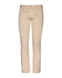 Повседневные брюки Armani Jeans
