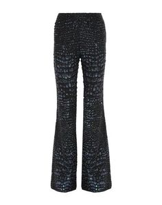 Повседневные брюки Roberto Cavalli