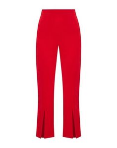 Повседневные брюки Cushnie et Ochs