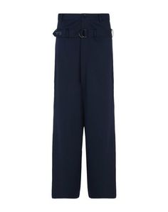 Повседневные брюки Y-3
