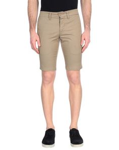 Бермуды Carhartt