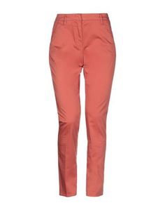 Повседневные брюки At.P.Co