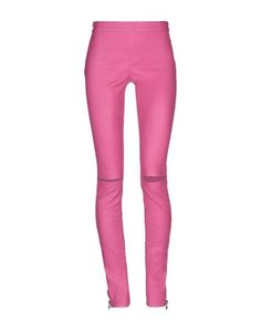 Повседневные брюки Philipp Plein