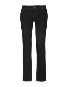 Повседневные брюки Guess