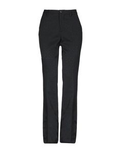 Повседневные брюки Pt01