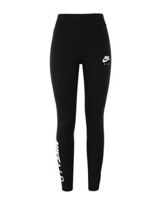 Легинсы Nike
