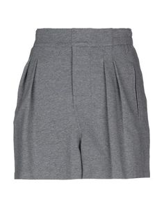 Повседневные шорты Sweats BY Normakamali