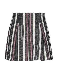 Повседневные шорты Isabel Marant Étoile