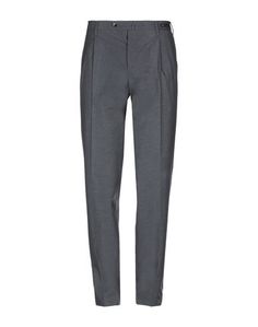 Повседневные брюки Pt01