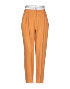Повседневные брюки M Missoni