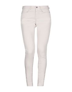 Повседневные брюки Guess