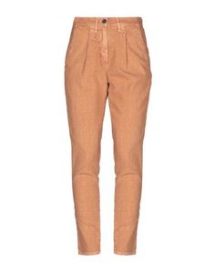 Повседневные брюки Ianux #Thinkcolored