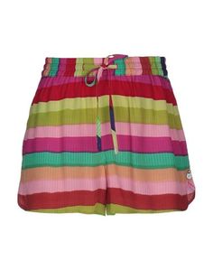 Повседневные шорты Scotch & Soda