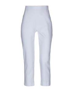 Брюки-капри Ermanno Scervino