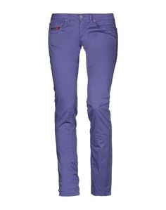 Повседневные брюки Clink Jeanslondon