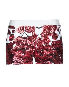 Повседневные шорты Philipp Plein