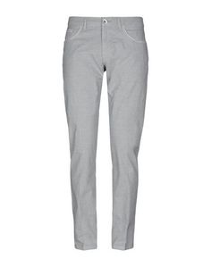 Повседневные брюки Fradi