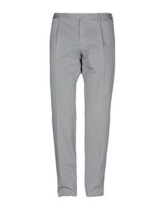 Повседневные брюки GTA IL Pantalone