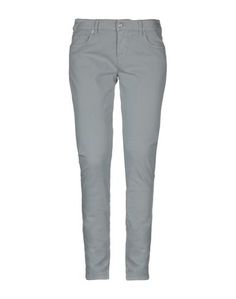 Повседневные брюки Armani Collezioni