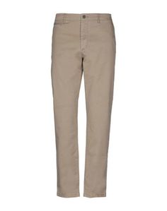 Повседневные брюки Jack & Jones