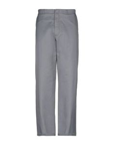 Повседневные брюки Armani Collezioni