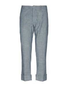 Повседневные брюки Michael Coal