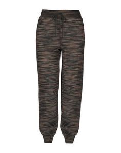 Повседневные брюки M Missoni