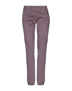 Повседневные брюки Jeckerson