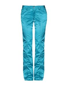 Повседневные брюки Nolita