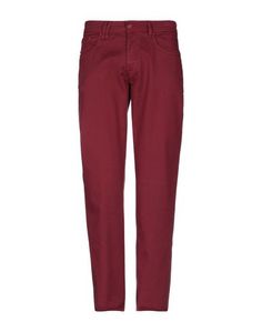 Повседневные брюки Cycle