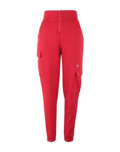 Повседневные брюки Puma